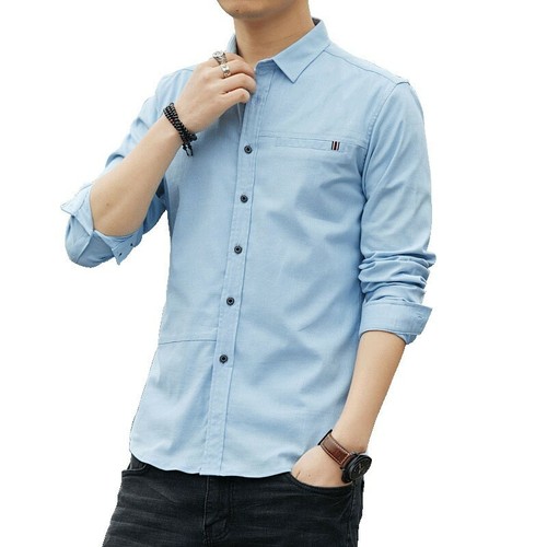 business casual tops